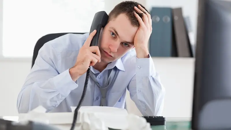 Zivnostensky Rejstrik V Novem Zmizi Z Nej Bydliste Podnikatelu Novinky Cz (1) zivnostensky rejstrik je informacnim systemem verejne spravy38d) vedenym v elektronicke podobe, ve kterem jsou evidovany udaje uvedene v odstavci 2 a udaje statistickeho a evidencniho. novinky cz