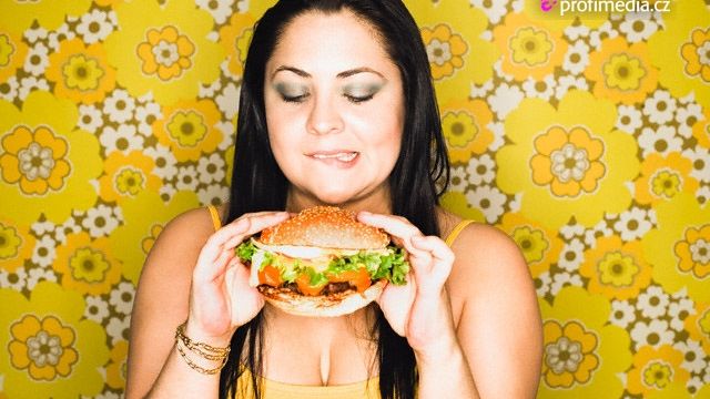 Mnozí se trápí dietami, které nefungují. Vědci možná přišli na to, proč.