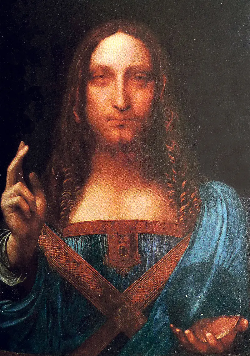 LX3BOWR.jpeg?fl=cro,0,0,800,1139%7Cres,1