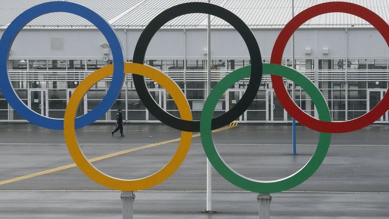 Mezinárodní olympijský výbor zrušil suspendaci Rusů. Mohou se zapojit do kvalifikací
