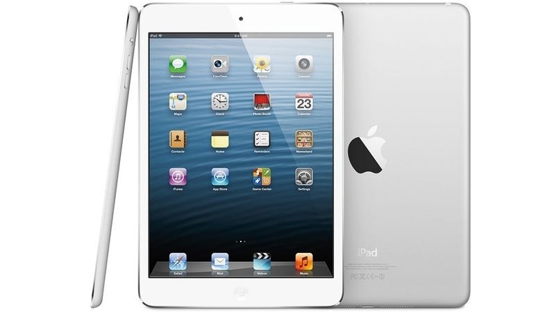 Největší popularitě se těší tablety iPad od Applu 