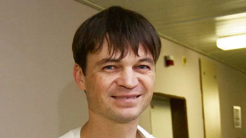 Lukas Pollert Jakekoliv Doplnky Stravy Jsou Nesmysl Novinky Cz
