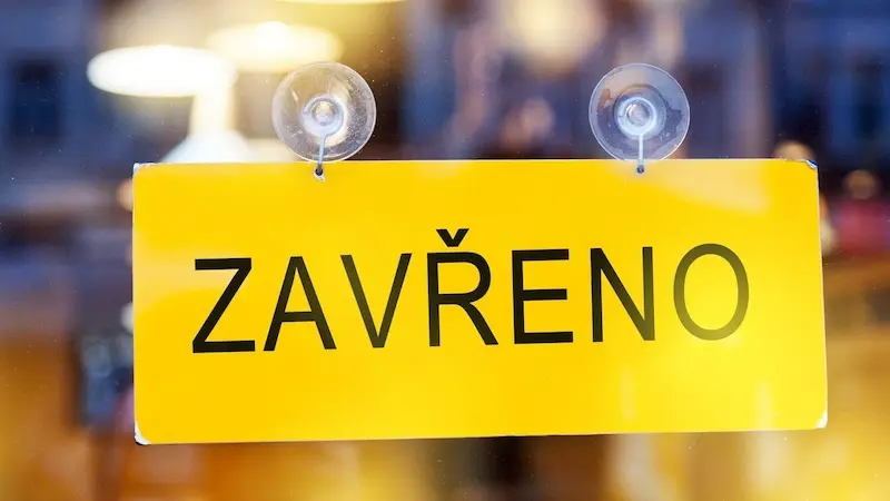 V Patek Zavrou Velke Obchody Novinky Cz