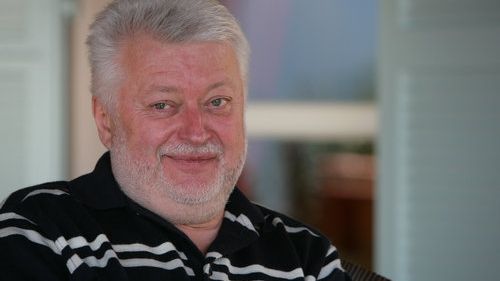 Další rána pro rozpočet? Spor s Diag Human spěje do finále, pro miliardy není kam sáhnout