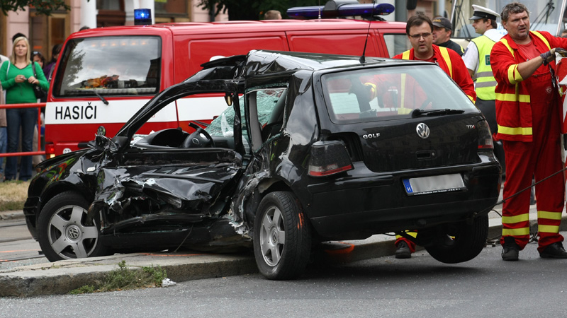 U povinného ručení je třeba hledět nejen na cenu 