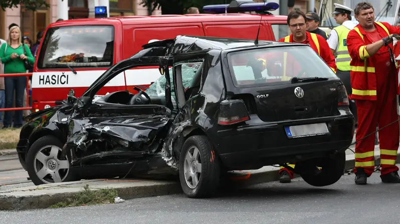 U povinného ručení je třeba hledět nejen na cenu