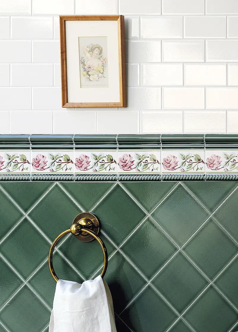 chcete promenit kuchyn ci koupelnu vsadte na dekorativni obklady novinky cz