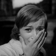 Vyšší princip  (1960) a Jana Brejchová