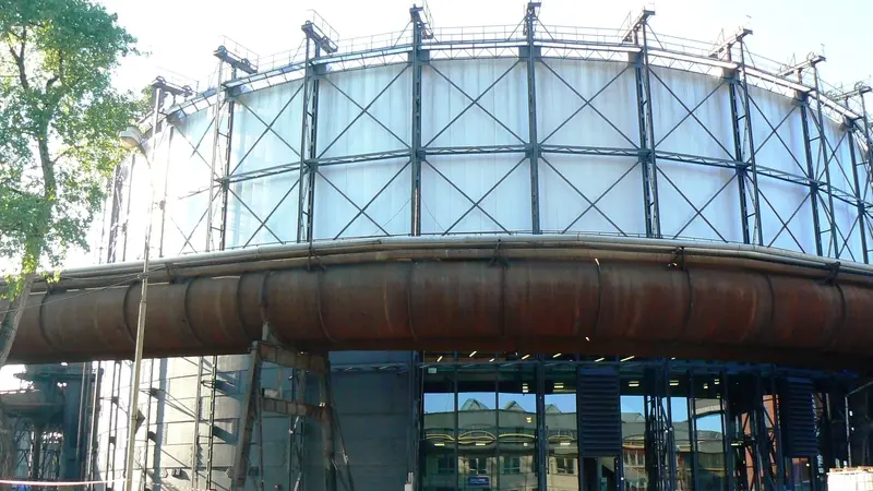 Ostrava zažije premiérové udílení oskarů doktorům pomáhajícím ke kráse a sebevědomí