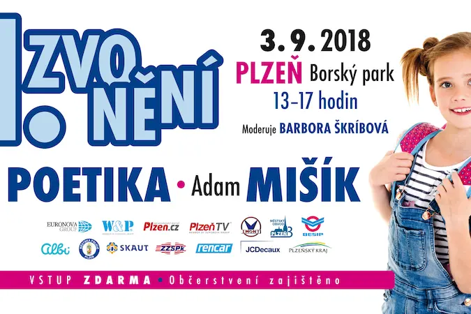 Lide Si Vice Berou Uvery Ze Stavebniho Sporeni Novinky Cz