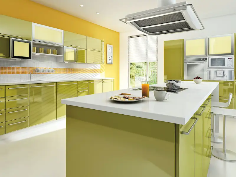 ostruvkova kuchyne prakticky trend poslednich let novinky cz