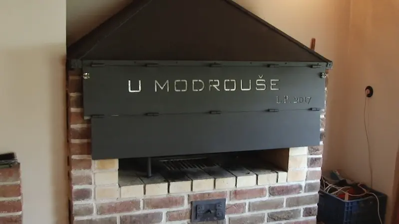 zahradni kuchyn jako darek k padesatinam novinky cz