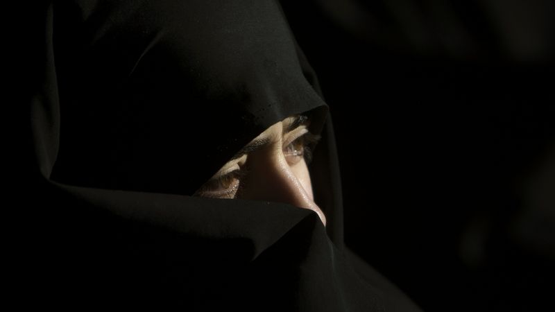 Náboženská policie by v Egyptě dohlížela například na to, aby ženy byly oděny podle muslimské tradice.