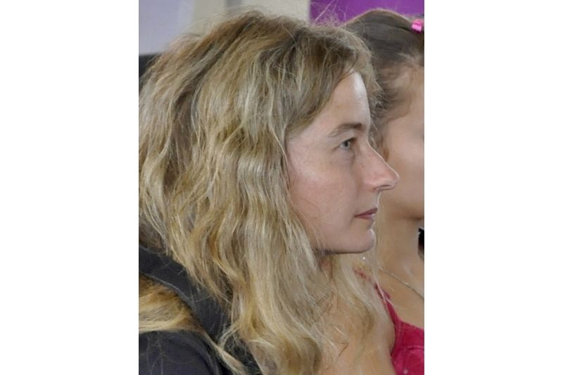 Jednou z vítězek je i Ilona Pluhařová z Valdic.