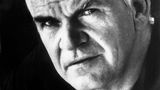 Milan Kundera věnuje svůj archiv do Česka, převážet se bude na podzim
