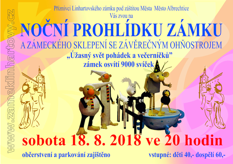 Seznamka pro kluky Msto Albrechtice - najdi toho pravho kluka prv na Albrechtice Ona hled ji Msto Albrechtice Ona hled jeho Msto Albrechtice. Seznamka pro kluky Msto Albrechtice | ELITE Date