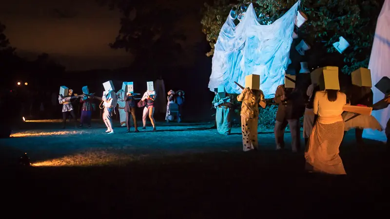 Superstar U Bookmakeru Vede Issa A Langerova Novinky Cz