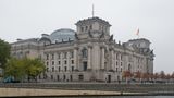 Zastropování nájmů v Berlíně na pět let schválil tamní senát
