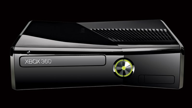 Konec jedné éry, Microsoft zařízne obchod s hrami pro Xbox 360