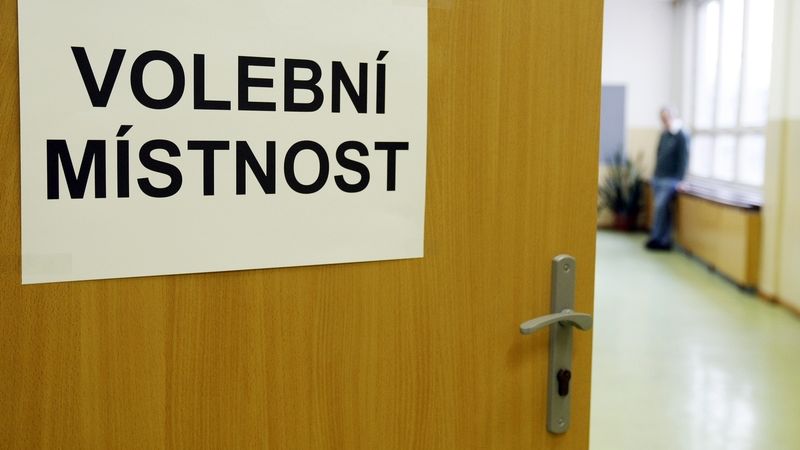 Nerozhodnutí prvovoliči mají sílu pohnout s výsledky voleb