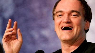 Quentin Tarantino. Opravdu nenávidí ženy? 