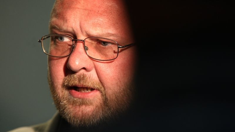 Stupňující napětí okolo České televize budou řešit poslanci