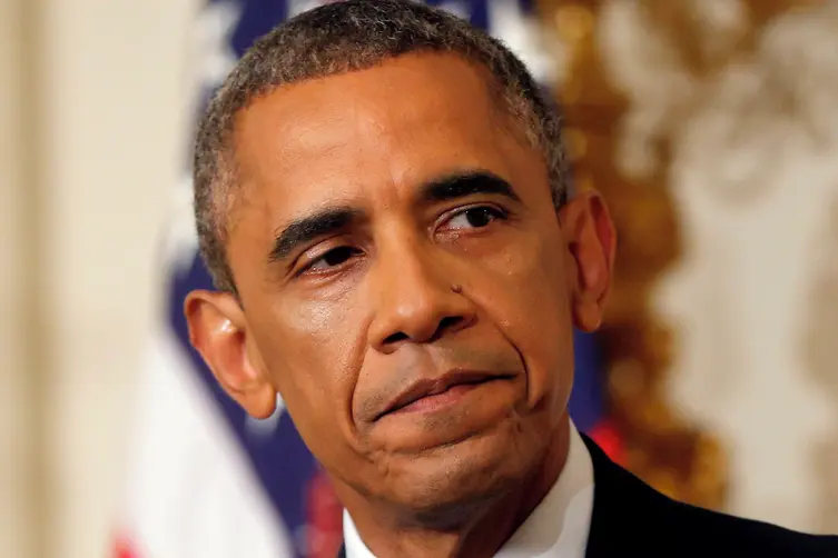 prusvihy bodyguardu vlivnych novinky cz