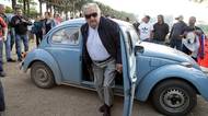„Nejchudší prezident světa“ Mujica zemřel ve věku 89 let