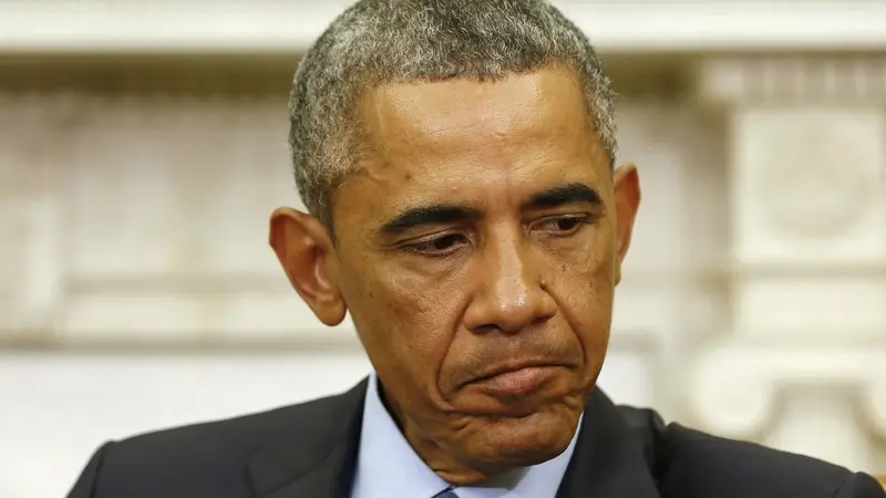 prusvihy bodyguardu vlivnych novinky cz