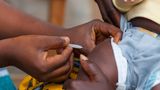 Mateřský a novorozenecký tetanus si každý rok vyžádá na 49 000 životů