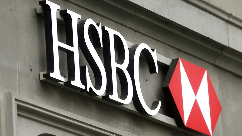 Na problém černých kont nedávno upozornil i skandál švýcarské pobočky banky HSBC. 