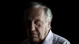 Something from Forsyth, hears the Prague library from readers. The most reservations have a day for jackal Something from Forsyth, hears the Prague library from readers. The most reservations have a day for jackal
