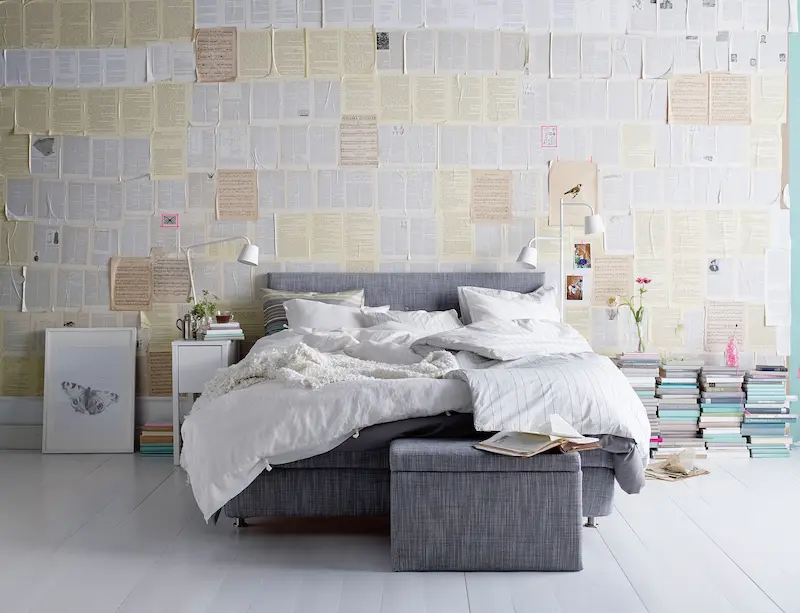 jak zvolit svitidla do jednotlivych casti bytu novinky cz