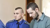 Žalobce chce pro džihádistu z Plzeňska přísnější trest, odvolal se na poslední chvíli