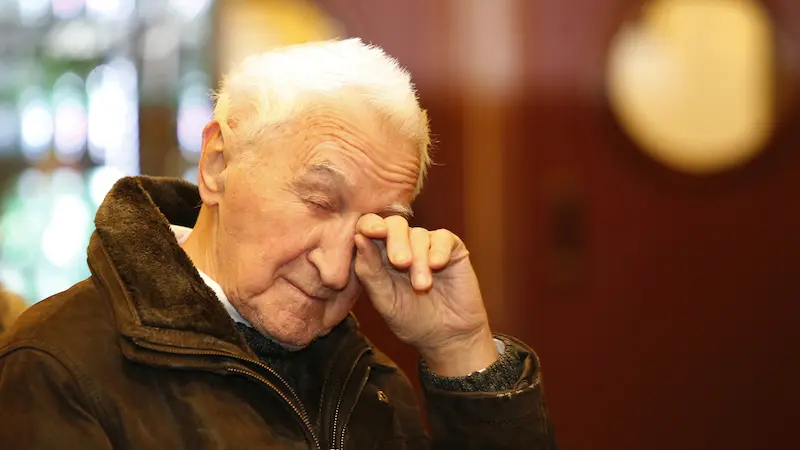 Lide Se V Praze Loucili S Lubou Skorepovou Novinky Cz