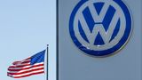 Dohoda o urovnání emisního skandálu povzbudila trhy, akcie VW jsou nejvýš za 16 měsíců
