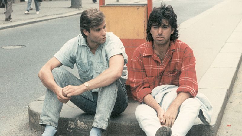 Televizi Seznam roste sledovanost, nejvíce bodují české filmy a britské krimi