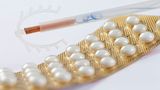 Nejnovější trendy v antikoncepci s ohledem na případná rizika