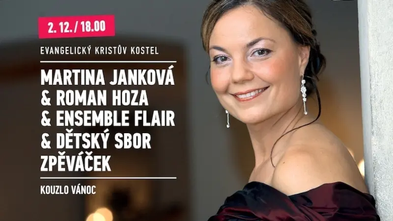 Rande Naslepo HornГ­ BЕ™Г­za
