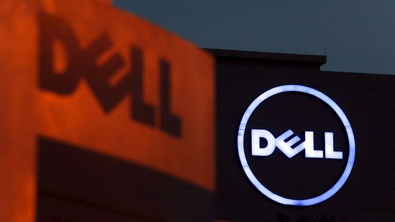 Dell prodal svoji cloudovou divizi Boomi za čtyři miliardy dolarů