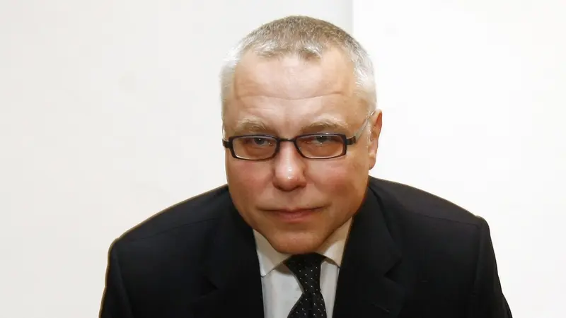 Knihovna Václava Havla zůstane bez Bakalových peněz