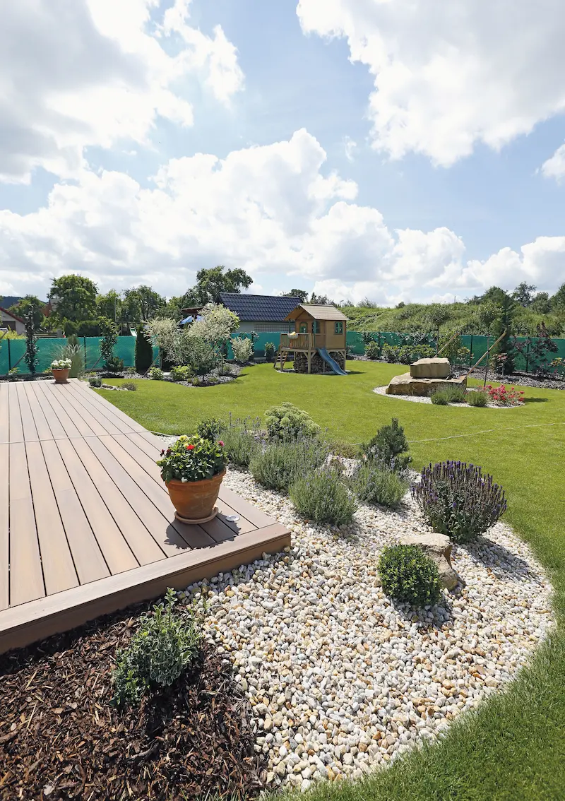 utulna ceska zahrada slouzi k odpocinku i hodovani novinky cz