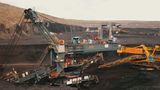 Česko má za odklon od uhlí dostat 14,6 miliardy korun. Je to málo, soudí ministr