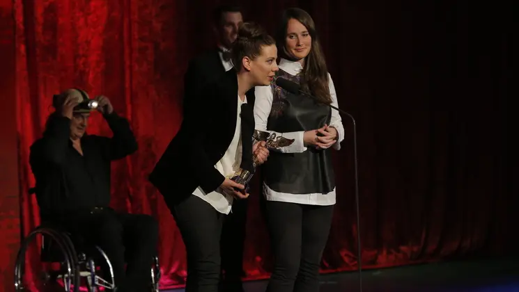 Andely Ovladla Aneta Langerova Novinky Cz