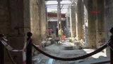 Turečtí archeologové tvrdí, že našli ostatky svatého Mikuláše