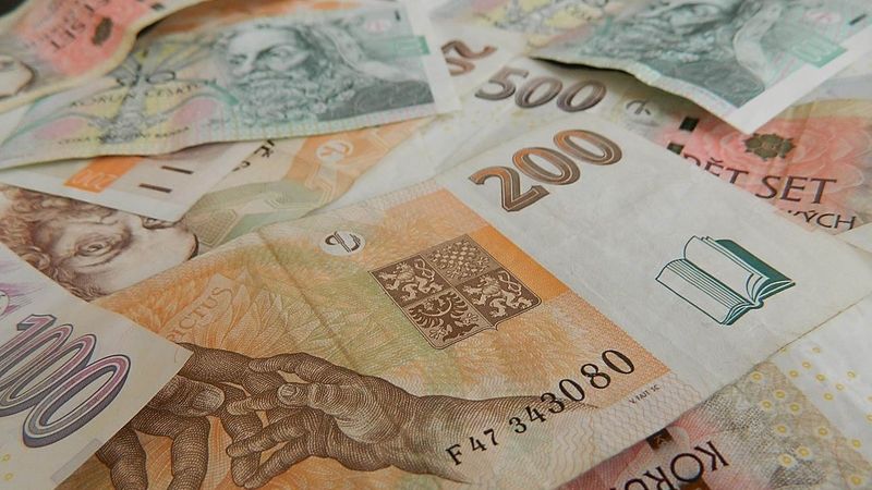 Česko se musí zaměřit na prevenci korupce ve státní správě, doporučuje Rada Evropy