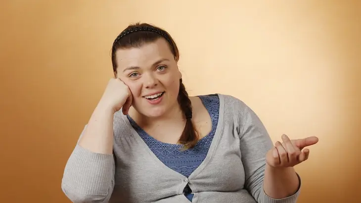 26+ Životopis Lucie Polišenská Manžel PNG