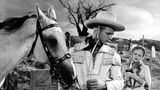 10 tipů na westernové snímky, s nimiž zažijete večer s lovci lidí a bandity