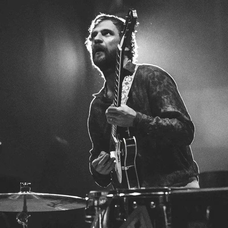 Lenka Krobotova A Vaclav Havelka To Co Zijeme Je Luxus Novinky Cz