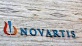 Novartis kupuje za 180 miliard výrobce léku na spinální svalovou atrofii